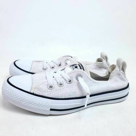 converse 547239c